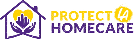 Protect L.A. Homecare – SEIU 2015